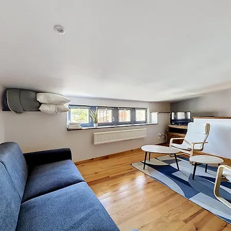 Maison Climatisee 130m2 3 & Terrasse 公寓 Montaigut-le-Blanc (Puy-de-Dome)